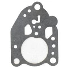 JOINT DE MEMBRANE RESERVOIR / CARBURATEUR (FA210D) -D'ORIGINE KAWASAKI