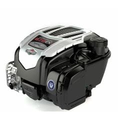 MOTEUR 5CV - 163CC (DIAM 22.2 x 80MM) - DM RV EC FM - BRIGGS & STRATTON