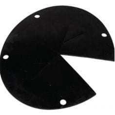 LANGUETTE DE PROTECTION ALKO - PIECE D'ORIGINE AL-KO