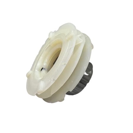 KIT BOBINE + POUSSOIR - OREGON