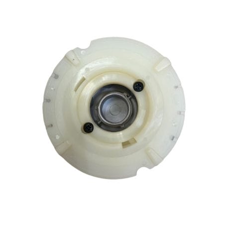 KIT BOBINE + POUSSOIR - OREGON