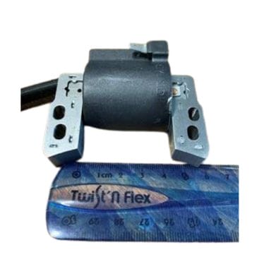 BOBINE ALLUMAGE ELECTRONIQUE (590455 - 695711 - 792640 - 802574)- PIECE D'ORIGINE Briggs & Stratton BOBINE ALLUMAGE ELECTRONIQUE (590455 - 695711 - 792640 - 802574)- PIECE D'ORIGINE Briggs & Stratton