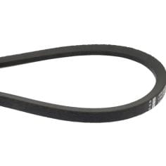 COURROIE 5LK900 - MITSUBOSHI