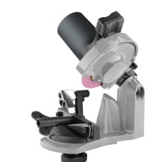 AFFUTEUSE DE CHAINE A BATTERIE 10.8V 22WH MJ 10.8I