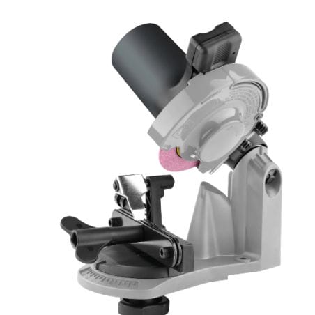 AFFUTEUSE DE CHAINE A BATTERIE 10.8V 22WH MJ 10.8I