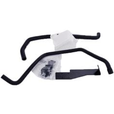KIT RESERVOIR (28533) - D'ORIGINE - OUTILS WOLF