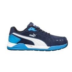  CHAUSSURES DE SECURITE S3 AIRTWIST - PUMA