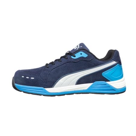 CHAUSSURES DE SECURITE S3 AIRTWIST - PUMA  CHAUSSURES DE SECURITE S3 AIRTWIST - PUMA