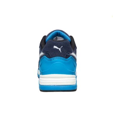 CHAUSSURES DE SECURITE S3 AIRTWIST - PUMA  CHAUSSURES DE SECURITE S3 AIRTWIST - PUMA