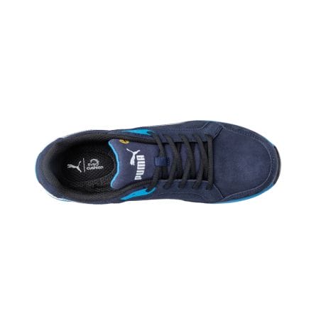 CHAUSSURES DE SECURITE S3 AIRTWIST - PUMA  CHAUSSURES DE SECURITE S3 AIRTWIST - PUMA