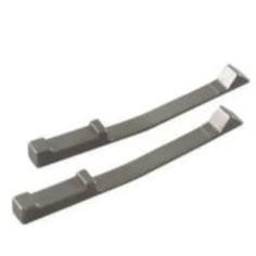 KIT DE 2 CLAVETTES DE CHANGEMENTS DE BOITE DE VITESSES - PERLESS