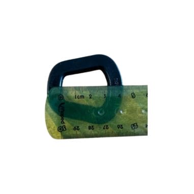 JOINT CAOUTCHOUC POUR JERRICAN MÉTAL