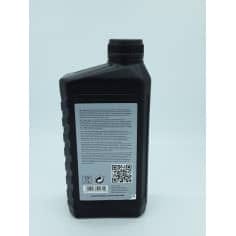 BIDON HUILE SYNTHETIQUE 1 Litre 5W30 4 TEMPS FRAISE A NEIGE 2