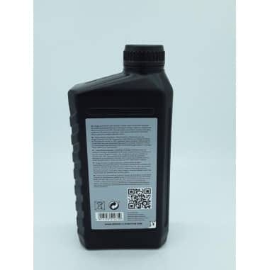 BIDON HUILE SYNTHETIQUE 1 Litre 5W30 4 TEMPS FRAISE A NEIGE