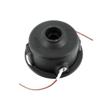 TETE A FIL NYLON D'ORIGINE RYOBI