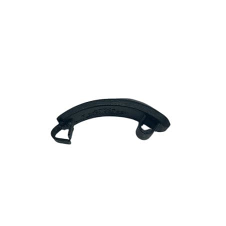 AGRAFE DE FIXATION 1138-140-1600 D'ORIGINE STIHL