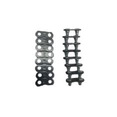 JEU MAILLONS 325" 3686-660-6000 D'ORIGINE STIHL