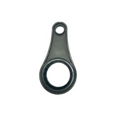 BIELLE 4237-640-6801 D'ORIGINE STIHL 2