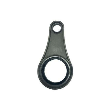 BIELLE 4237-640-6801 D'ORIGINE STIHL