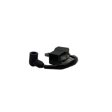 MODULE D'ALLUMAGE 4137-400-1350 D'ORIGINE STIHL