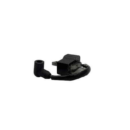 MODULE D'ALLUMAGE 4137-400-1350 D'ORIGINE STIHL