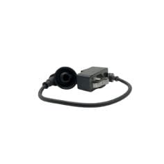 BOBINE ALLUMAGE 42384001302 - 4238-400-1307 D'ORIGINE STIHL 2