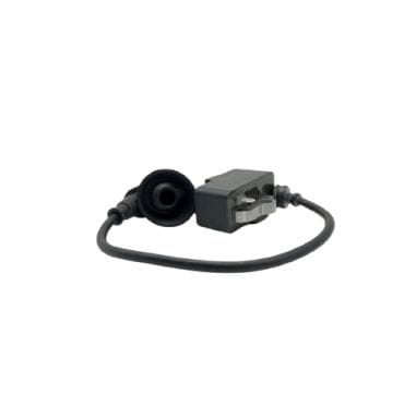 BOBINE ALLUMAGE 42384001302 - 4238-400-1307 D'ORIGINE STIHL