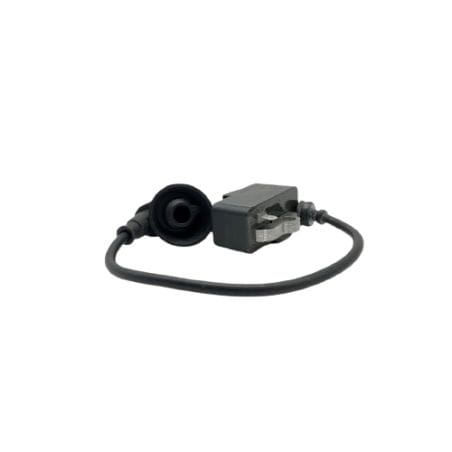 BOBINE ALLUMAGE 42384001302 - 4238-400-1307 D'ORIGINE STIHL