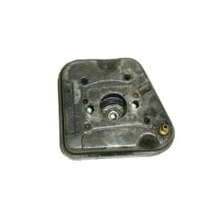BOITIER DE FILTRE 4180-140-2805 D'ORIGINE STIHL