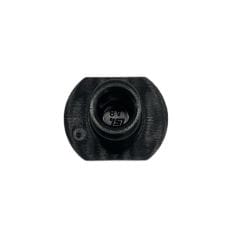 BOUCHON 1123-791-7310 D'ORIGINE STIHL