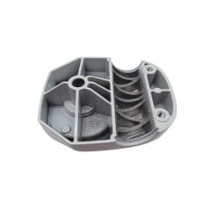 ELEMENT DE SERRAGE 4147-791-0904 D'ORIGINE STIHL 2