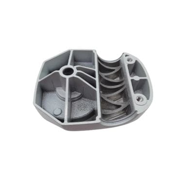 ELEMENT DE SERRAGE 4147-791-0904 D'ORIGINE STIHL