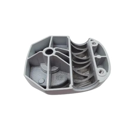 ELEMENT DE SERRAGE 4147-791-0904 D'ORIGINE STIHL