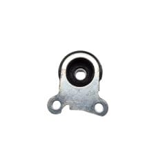 BUTOIR ANNULAIRE 11297909902 - 1129-790-9903 D'ORIGINE STIHL 2