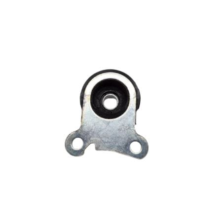 BUTOIR ANNULAIRE 11297909902 - 1129-790-9903 D'ORIGINE STIHL