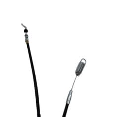 CABLE COMMANDE TRACTION 6378-700-7500 D'ORIGINE STIHL
