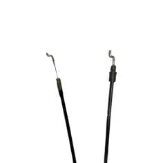 CABLE COMMANDE VARIATEUR 6360-700-7500 D'ORIGINE STIHL