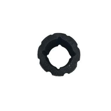 PIECE CAOUTCHOUC 4137-791-9300 D'ORIGINE STIHL