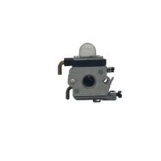 CARBURATEUR 4226-120-0604 D'ORIGINE STIHL 2