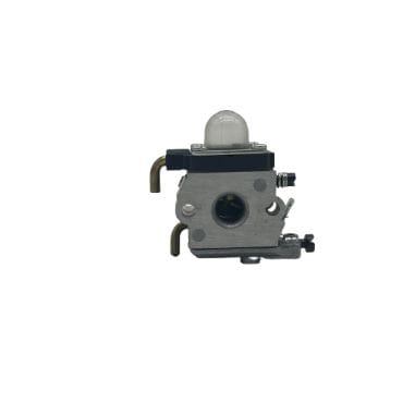 CARBURATEUR 4226-120-0604 D'ORIGINE STIHL