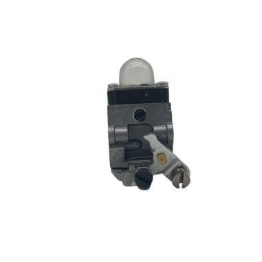 CARBURATEUR 4226-120-0604 D'ORIGINE STIHL