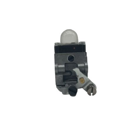 CARBURATEUR 4226-120-0604 D'ORIGINE STIHL