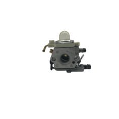 CARBURATEUR WT227F 4133-120-0600 D'ORIGINE STIHL 2