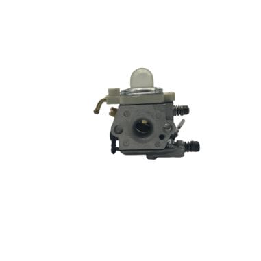 CARBURATEUR WT227F 4133-120-0600 D'ORIGINE STIHL