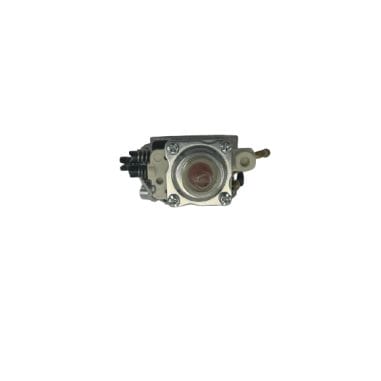 CARBURATEUR WT227F 4133-120-0600 D'ORIGINE STIHL