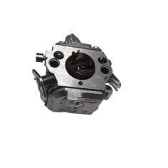 CARBURATEUR C1Q-S286D 1130-120-0612 D'ORIGINE STIHL