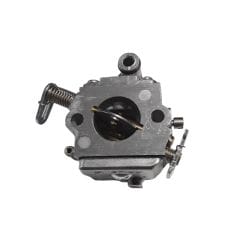 CARBURATEUR C1Q-S286D 1130-120-0612 D'ORIGINE STIHL 2
