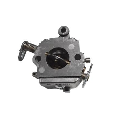 CARBURATEUR C1Q-S286D 1130-120-0612 D'ORIGINE STIHL