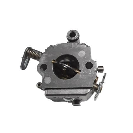 CARBURATEUR C1Q-S286D 1130-120-0612 D'ORIGINE STIHL