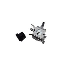 CARBURATEUR C1Q-S51 - FS120, FS200, FS250, FS300, FS350, - FR350, - BT120, FS4134. 4134-120-0651 D'ORIGINE STIHL 2